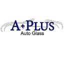 A+ Plus Windshield Replacement Peoria logo